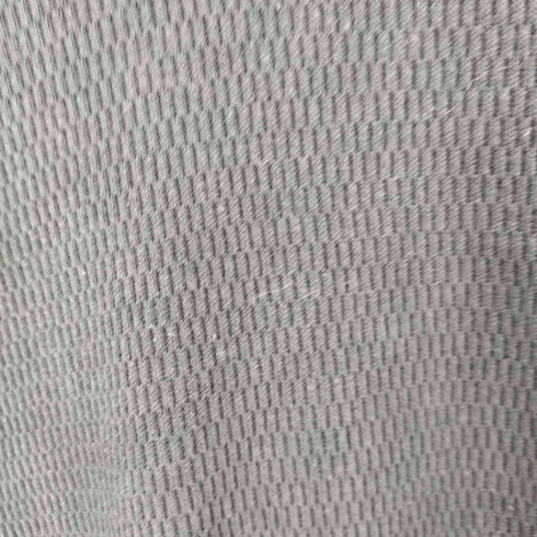 リーバイス Levis SILVERTAB グラフィック ジップアップフーディー ブラック CAVIAR メンズ JPN:S