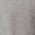 リーバイス Levis SILVERTAB グラフィック ジップアップフーディー ブラック CAVIAR メンズ JPN:S