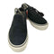 ニードルズ Needles SLIP-ERA VIT L メンズ JPN:26
