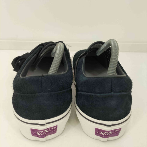 ニードルズ Needles SLIP-ERA VIT L メンズ JPN:26