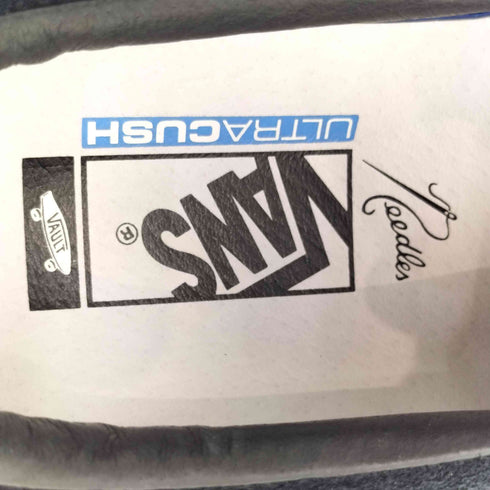 ニードルズ Needles SLIP-ERA VIT L メンズ JPN:26