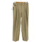 ジェイプレス J.PRESS NEW ENGLAND MODEL コインポケット 2タックチノスラックス メンズ 76