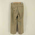 ジェイプレス J.PRESS NEW ENGLAND MODEL コインポケット 2タックチノスラックス メンズ 76
