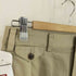 ジェイプレス J.PRESS NEW ENGLAND MODEL コインポケット 2タックチノスラックス メンズ 76