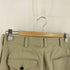 ジェイプレス J.PRESS NEW ENGLAND MODEL コインポケット 2タックチノスラックス メンズ 76