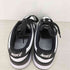ナイキ NIKE GS Dunk Low White Black メンズ JPN:25