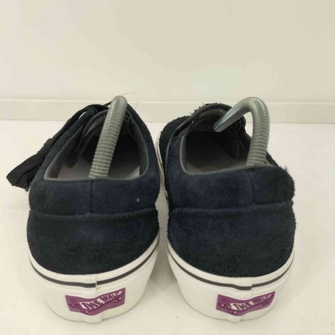 ニードルズ Needles SLIP-ERA VIT L メンズ JPN:26