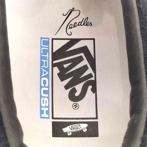 ニードルズ Needles SLIP-ERA VIT L メンズ JPN:26