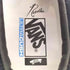 ニードルズ Needles SLIP-ERA VIT L メンズ JPN:26