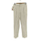 パーリーゲイツ PEARLY GATES 00s コットンリネン2タックスラックス メンズ 5