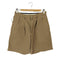 ポロラルフローレン POLO RALPH LAUREN 90-00s TYLER SHORT 2タックチノショーツ メンズ 30