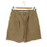 ポロラルフローレン POLO RALPH LAUREN 90-00s TYLER SHORT 2タックチノショーツ メンズ 30