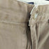 ポロラルフローレン POLO RALPH LAUREN 90-00s TYLER SHORT 2タックチノショーツ メンズ 30