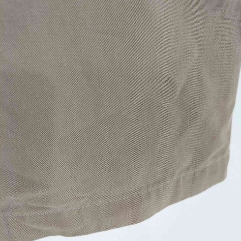 ポロラルフローレン POLO RALPH LAUREN 90-00s TYLER SHORT 2タックチノショーツ メンズ 30