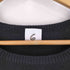 ロクビューティーアンドユースユナイテッドアローズ 6 BEAUTY & YOUTH UNITED ARROWS PICOT KNIT PULLOVER ピコット コットンナイロンニット レディース
