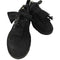 クラークス Clarks Desert Khan EG メンズ JPN:25.5
