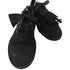 クラークス Clarks Desert Khan EG メンズ JPN:25.5