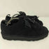 クラークス Clarks Desert Khan EG メンズ JPN:25.5