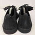 クラークス Clarks Desert Khan EG メンズ JPN:25.5