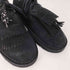 クラークス Clarks Desert Khan EG メンズ JPN:25.5