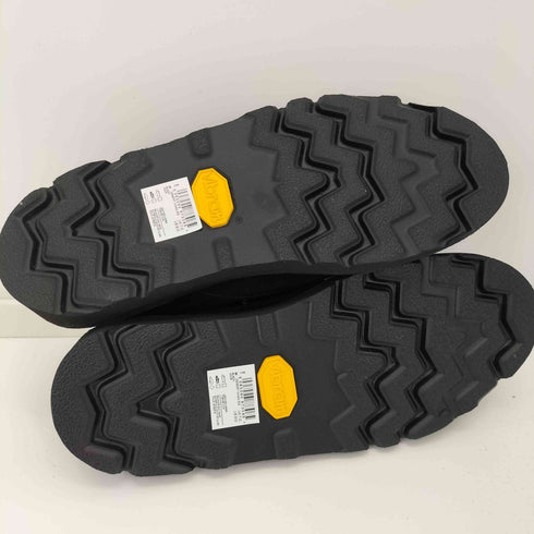クラークス Clarks Desert Khan EG メンズ JPN:25.5