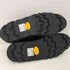 クラークス Clarks Desert Khan EG メンズ JPN:25.5
