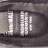 クラークス Clarks Desert Khan EG メンズ JPN:25.5