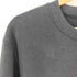 タルテックス TULTEX 90s USA製 BRONZE AGE 両面プリント クルーネックスウェット メンズ import:M