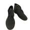 クラークスオリジナルズ Clarks ORIGINALS スウェードデザートブーツ メンズ US:7.5