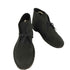 クラークスオリジナルズ Clarks ORIGINALS スウェードデザートブーツ メンズ US:7.5