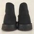 クラークスオリジナルズ Clarks ORIGINALS スウェードデザートブーツ メンズ US:7.5
