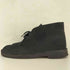 クラークスオリジナルズ Clarks ORIGINALS スウェードデザートブーツ メンズ US:7.5