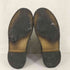 クラークスオリジナルズ Clarks ORIGINALS スウェードデザートブーツ メンズ US:7.5
