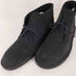 クラークスオリジナルズ Clarks ORIGINALS スウェードデザートブーツ メンズ US:7.5