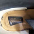 クラークスオリジナルズ Clarks ORIGINALS スウェードデザートブーツ メンズ US:7.5
