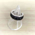 SAHRIVAR LOVE KILLS Ring メンズ 9号