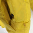 ギャップ Gap 00s OLD GAP オールドギャップ 裏地フリース ダウンジャケット メンズ import:S