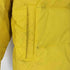 ギャップ Gap 00s OLD GAP オールドギャップ 裏地フリース ダウンジャケット メンズ import:S