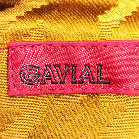 GAVIAL ミリタリージャケット メンズ JPN:S