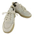 ヴェジャ VEJA V-10 ローカットスニーカー レディース JPN:22