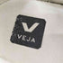 ヴェジャ VEJA V-10 ローカットスニーカー レディース JPN:22