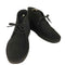 クラークスオリジナルズ Clarks ORIGINALS Desert Coal クレーブクール デザートブーツ メンズ US:7