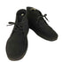 クラークスオリジナルズ Clarks ORIGINALS Desert Coal クレーブクール デザートブーツ メンズ US:7