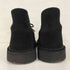 クラークスオリジナルズ Clarks ORIGINALS Desert Coal クレーブクール デザートブーツ メンズ US:7