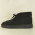 クラークスオリジナルズ Clarks ORIGINALS Desert Coal クレーブクール デザートブーツ メンズ US:7