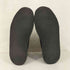 クラークスオリジナルズ Clarks ORIGINALS Desert Coal クレーブクール デザートブーツ メンズ US:7