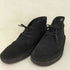 クラークスオリジナルズ Clarks ORIGINALS Desert Coal クレーブクール デザートブーツ メンズ US:7