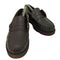 エンジニアードガーメンツ Engineered Garments EXOTIC COMBOAT EG メンズ JPN:26.5