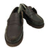 エンジニアードガーメンツ Engineered Garments EXOTIC COMBOAT EG メンズ JPN:26.5