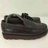 エンジニアードガーメンツ Engineered Garments EXOTIC COMBOAT EG メンズ JPN:26.5